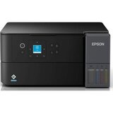 МФУ Epson EcoTank L4360
