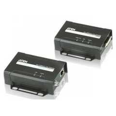 KVM удлинитель Aten VE601-AT-G