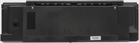 Canon Pixma G1010 принтер A4