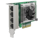 Сетевая карта QNAP QXG-2G4T-I225