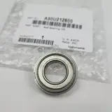 Подшипник Konica Minolta A50U212600