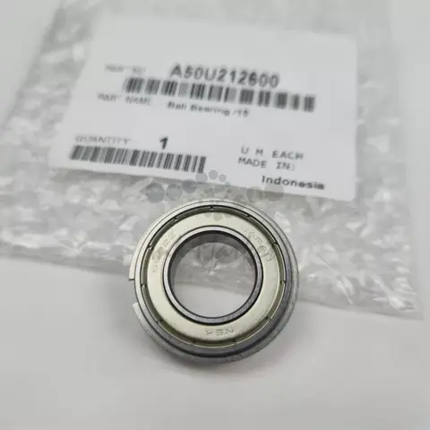 Подшипник Konica Minolta A50U212600