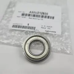 Подшипник Konica Minolta A50U212600