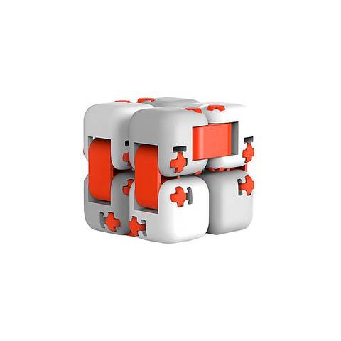 Конструктор MITU Fidget Building Blocks