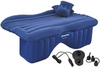 Картинка матрас Kingcamp Backseat Air Bed  - 1