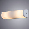 Бра Arte Lamp Aqua-bara A5210AP-2WH