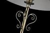 Торшер Maytoni Vintage ARM420-11-R