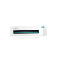 Коврик для компьютерной мыши Deepcool GM800