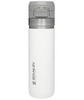Картинка термос Stanley GO Quick Flip™ 0,71L белый - 6
