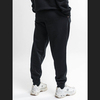 Штаны Molotov Basic SS22 чёрные