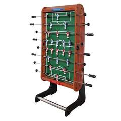 Настольный футбол Fortuna Olympic FDB-455