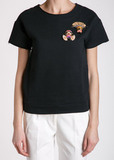 Свитшот ETRO