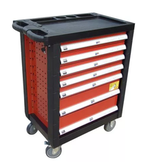 Набор инструментов Master 0-909196