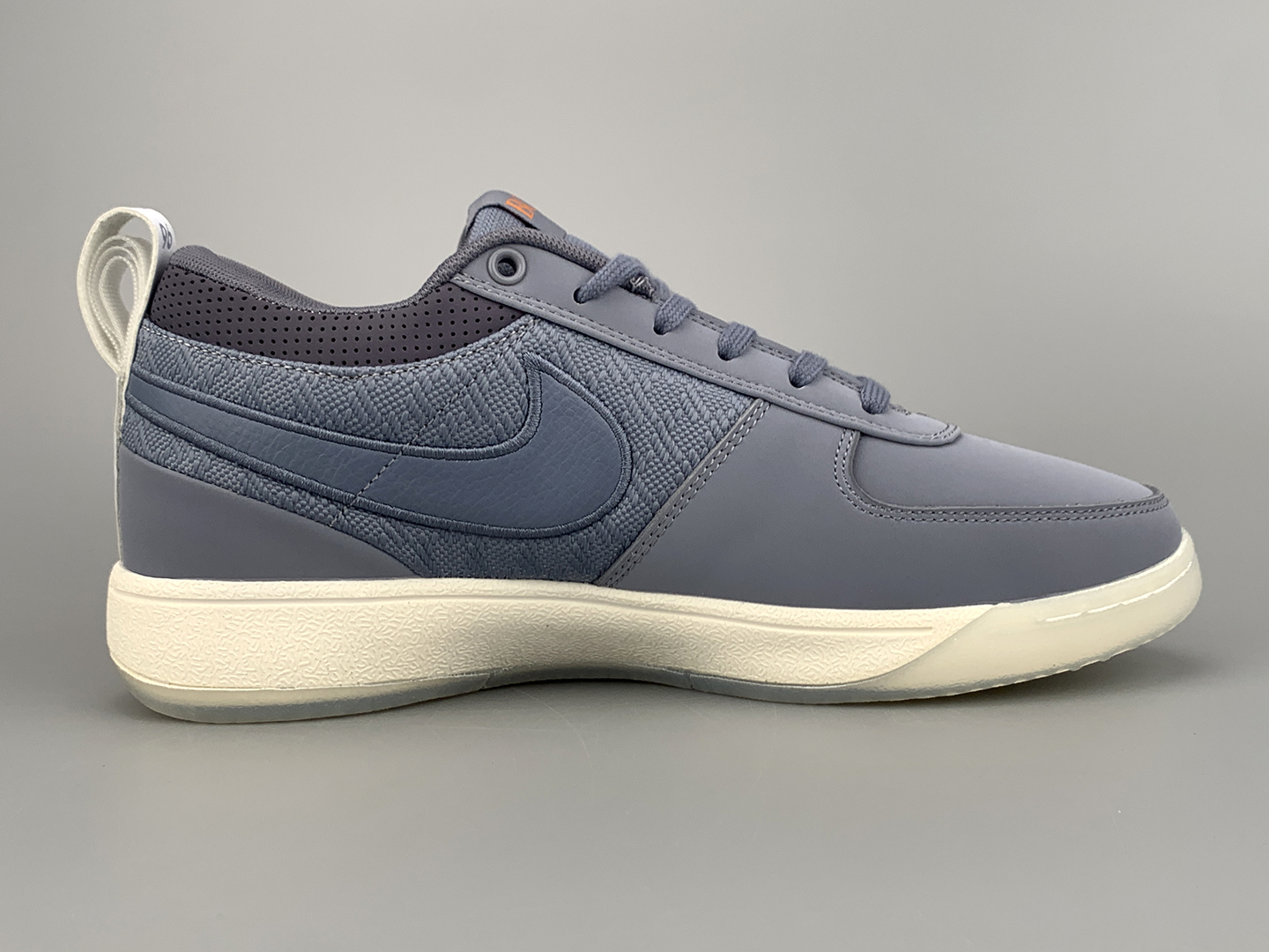 Nike sb team classic sequoia hotsell