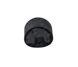Ролик захвата из ручной подачи (лоток 1) Hi-Black для HP LJ 2400, 2420, 2430, P3005