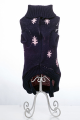 Royal Dog свитер 