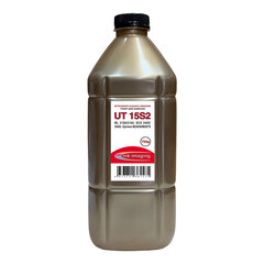 Тонер универсальный UT15S2 Mitsubishi/MKI для Samsung ML-2160/SCX-3400 - 750 гр/кан.