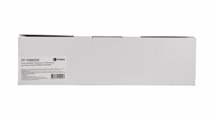 Тонер-картридж F+ imaging, пурпурный, 12 000 страниц, для Kyocera моделей TASKalfa 250ci/300ci (аналог TK-865M /1T02JZBEU0), FP-TK865M