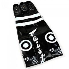Боксерский мешок Fairtex HB10