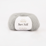Пряжа Infinity Suri Silk 1032