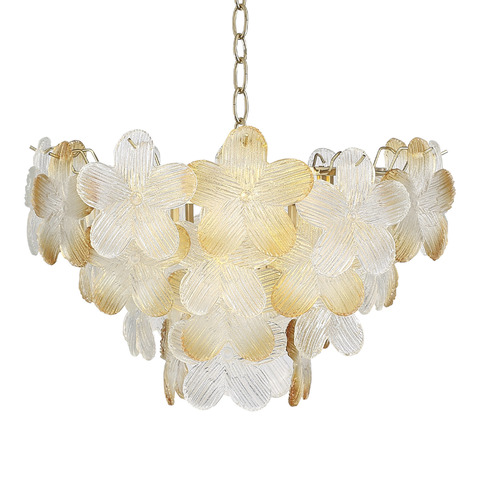 Светильник подвесной ST Luce Tender SL6240.203.06