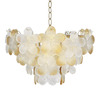 Светильник подвесной ST Luce Tender SL6240.203.06