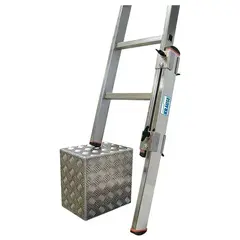 122292 Удлинитель боковины лестницы