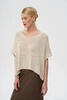 LILU Top Fashionbox