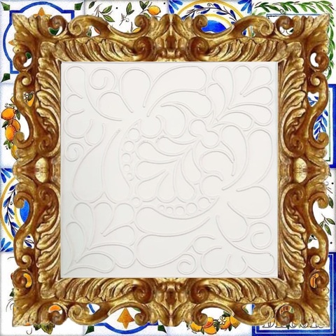 плитка 0020