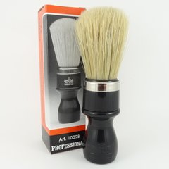 Помазок Omega 10098 Professional кабан