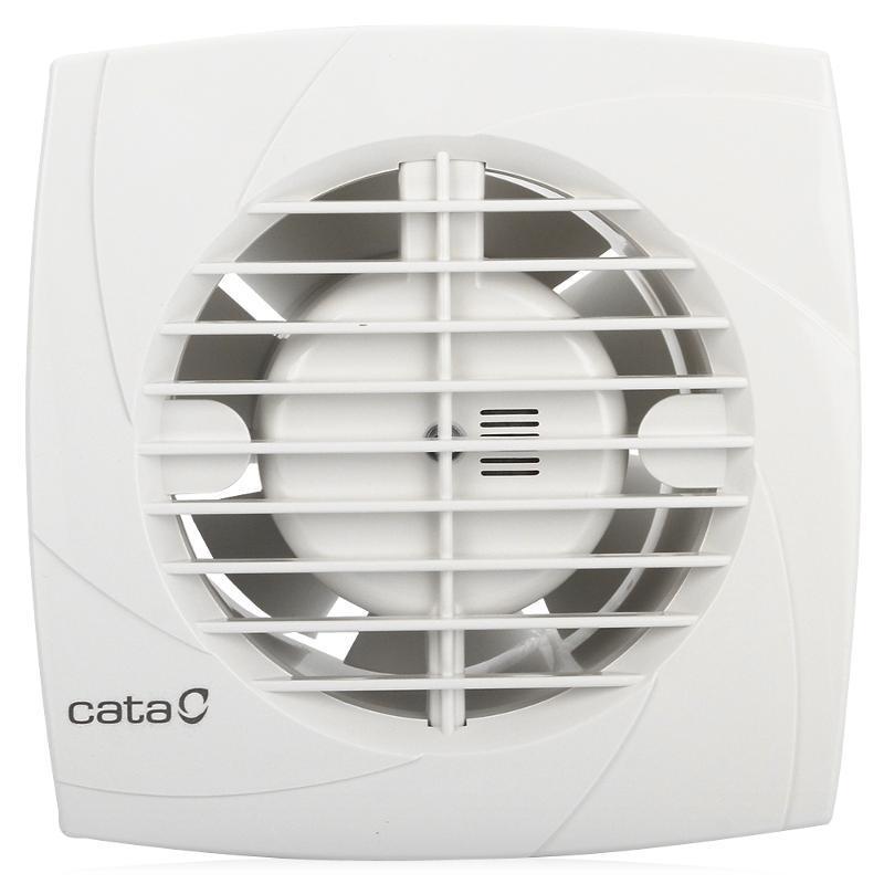 Cata B Series Накладной вентилятор Cata B-12 Plus 001.jpg