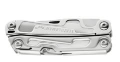 Мультитул Leatherman Rev, 14 функций, нейлоновый чехол
