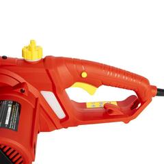 Пила цепная электрическая DDE CSE210 (дв. попер, 2,1 кВт, шина 40 см, 3/8PM-57-1,3)