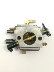 Oleo-mac 942/946/951/952