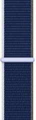 Ремешок Apple 44mm Abyss Sport Loop (MJG23ZM/A)