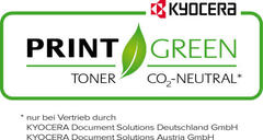 KYOCERA TK-12 toner black for FS1550 /1600 Подлинный Черный 37027012