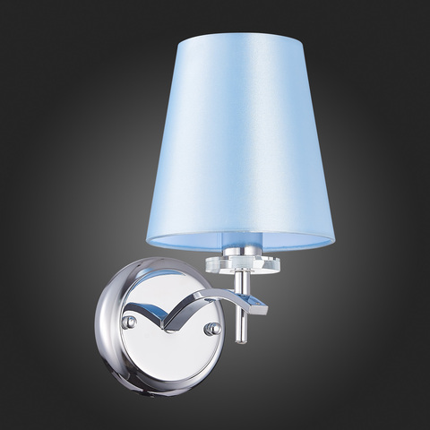 Бра Evoluce Peramone SLE105611-01