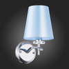 Бра Evoluce Peramone SLE105611-01