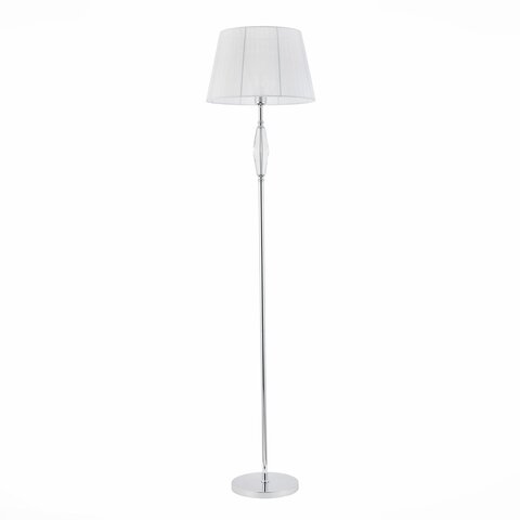 Торшер ST Luce Bello SL1756.105.01