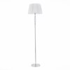 Торшер ST Luce Bello SL1756.105.01