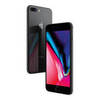 Apple iPhone 8 Plus 128GB Space Gray