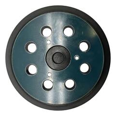 Платформа UNITED PARTS для MAKITA BO5020 125 мм