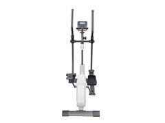 Эллиптический тренажер UnixFit SL-400XE