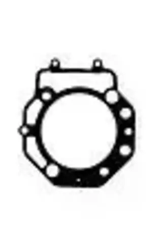 Прокладка ГБЦ CHAKIN KTM LC4 350/400/440/620/625/640/660 58330036000