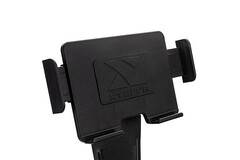 Стойка для гантелей Xterra XT-STAND