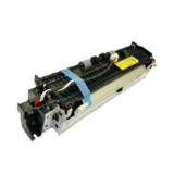 Узел закрепления (печь, fuser) для Pantum P2200, 2500 M6500, 6550, 6600 серий устройств (Fuser Unit 301022090001 | 302111000101)