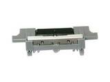 Тормозная площадка кассеты HP LJ M401/M425 (RM1-7365)