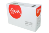 Картридж Sakura CF363A (508A) для HP, пурпурный, 5000 к.