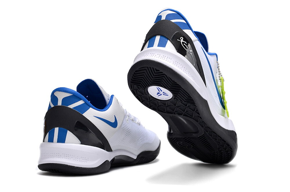 Duke nikes online