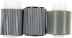 Ролик в сборе Cactus CS-RA-XER-ALB8045 (607K15371) для Xerox 5945, B8045, B8055, B8065, B8075, B8090